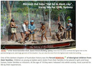 missing links (3) copy