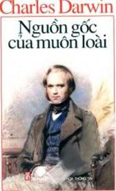 Ve nguon goc cac loai