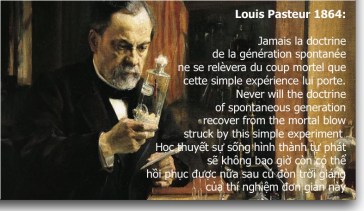 Bio_Mini-Bios_Louis-Pasteur_SF_HD_768x432-16x9 copy