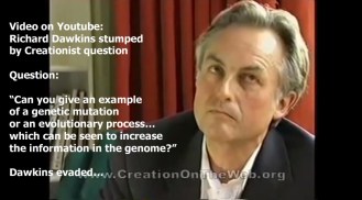 Dawkins
