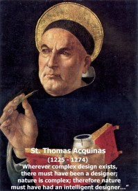 Thomas-Aquinas-Black-large