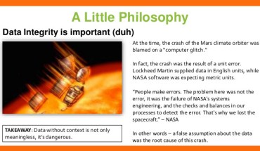 analytics-101-18-638