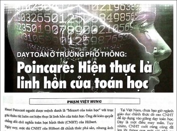 aRfQY6A039Cd2AfXNdX34N84