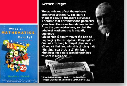 Gottlob_Frege_-Emil_Tesch-3-300x236 copy
