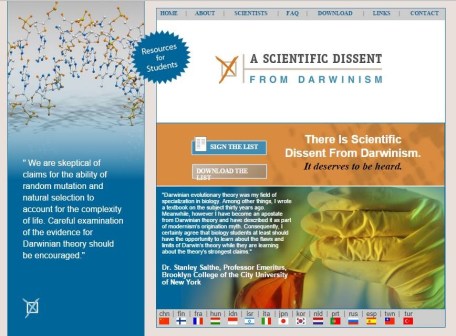 2 trang web cua Vien Discovery