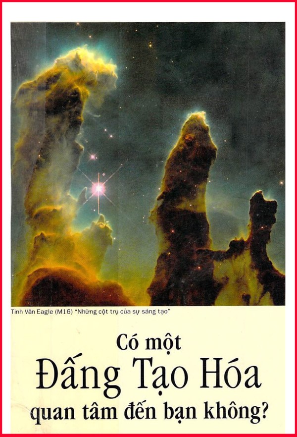 2015_11_28_15_06_470001