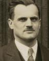 Arthur Holly Compton