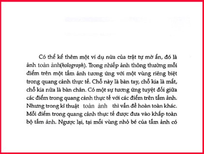 Implicate Order (7) copy