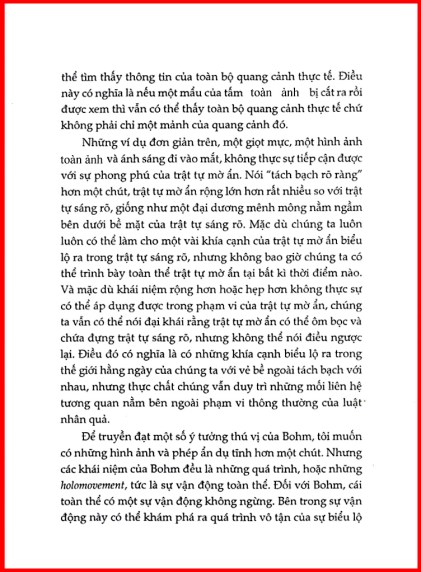 Implicate Order (8) copy