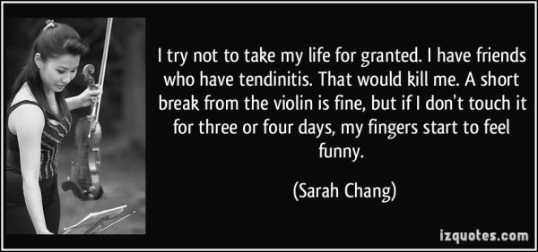 sarah-chang (20)