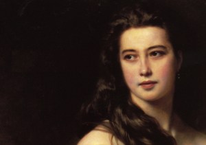 1.Classicism (3)