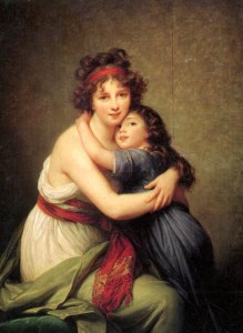 1.Classicism (9)