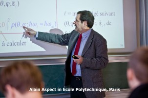 1024px-0012-alain-asp_preview_ecran