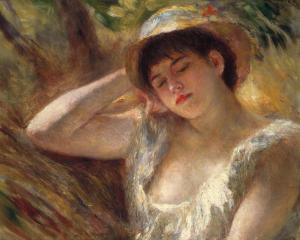 12.Renoir (12)