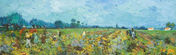 14.Van Gogh (6)