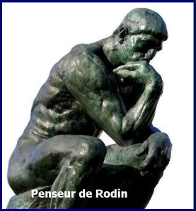 2.Sculpture (3)