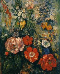 4.Cezanne (4)