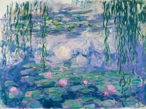 8.Monet (5)