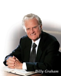 Billy-Graham_vig