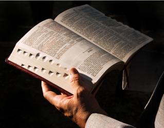 Open_Bible