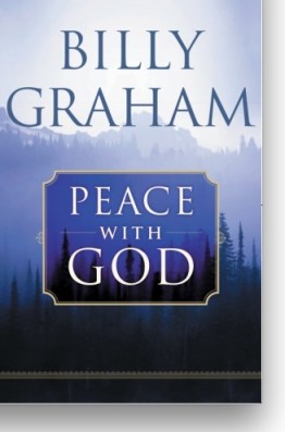 Peace-With-God-The-Secret-Happiness-by-Billy-Graham