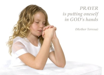 praying (2) copy