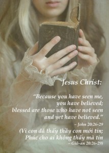 Wise men say wise things.docx