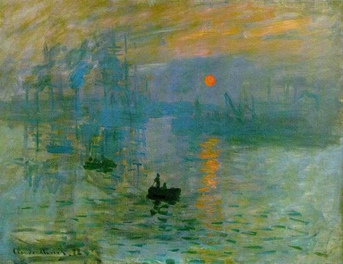 Claude_Monet_soleil_levant