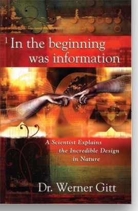 In the Beginning (3)a