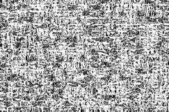 In the Beginning (5)