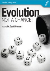 In the Beginning (6)