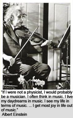 1fc10b4ee031564b9f3e8045e91e486f