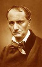 baudelaire