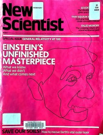 BLVR7R1NfK3NLF9AbSXYEKaA