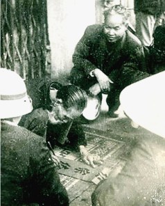 Ong-Do-Vu-Dinh-Lien (14)