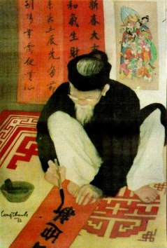 Ong-Do-Vu-Dinh-Lien (7)