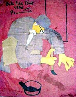 Ong-Do-Vu-Dinh-Lien (8)