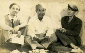 TvluuVdinhlienBxuanphai