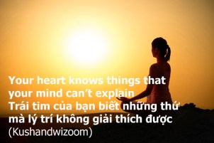 Girl practicing yoga at sunrise, outdoor sun