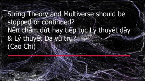 string_theory_11322 copy