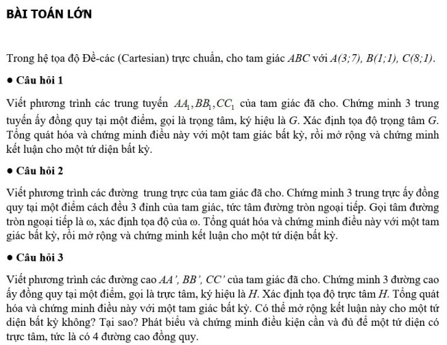 Bai toan lon (1)