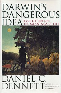 Darwin's_Dangerous_Idea_(first_edition)