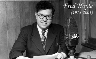 fred_hoyle_large
