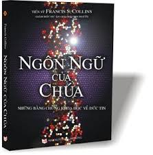 Ngon ngu cua Chua