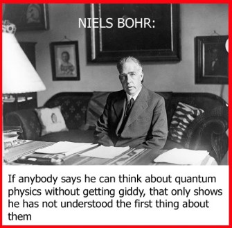 3.Bohr