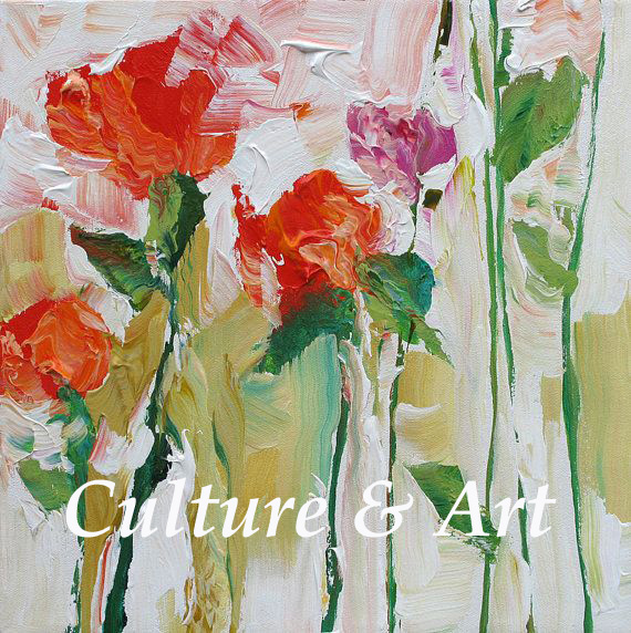 Culture & ART (1)