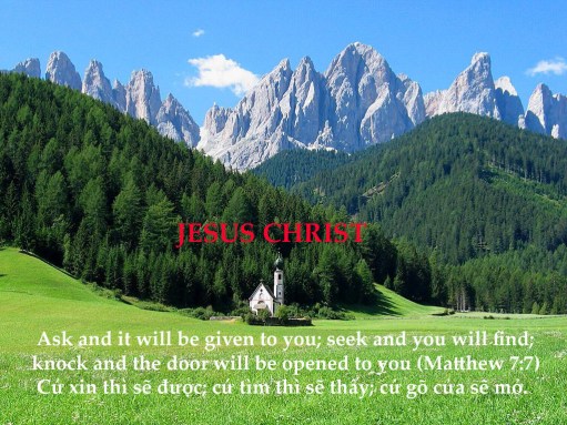 Dolomites Italy 1144682700 copy