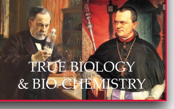 Pasteur.Mendel-1