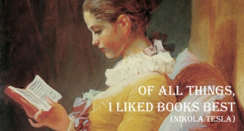 reading-books (1)b copy