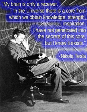 Tesla's quotes (8)